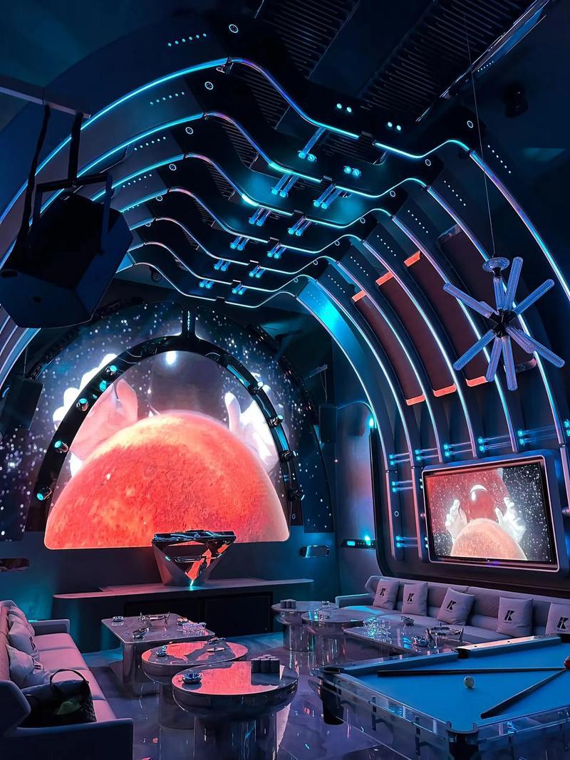 郴州商务KTV推荐【商务ktv】-宜章县ktv预定